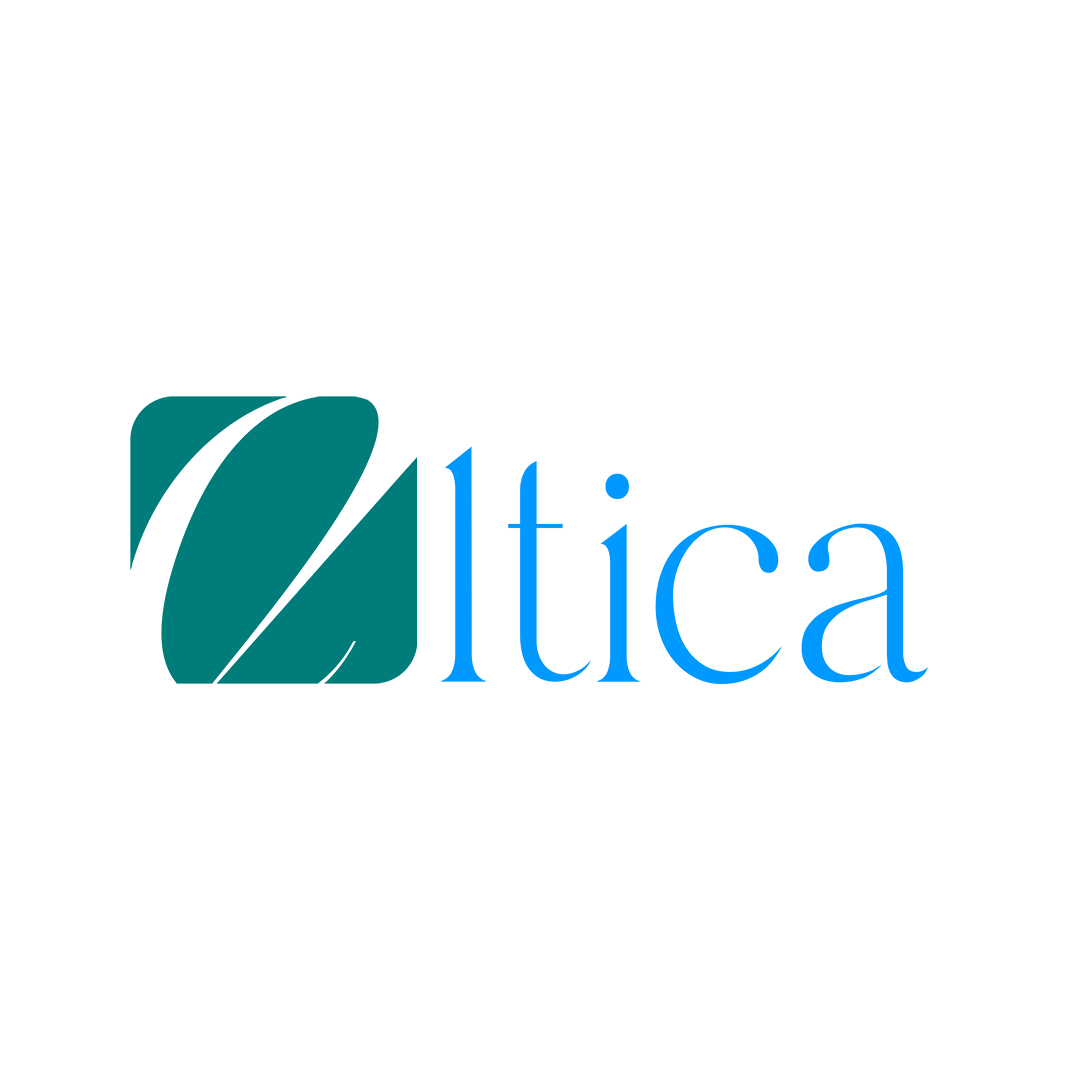 ELTica